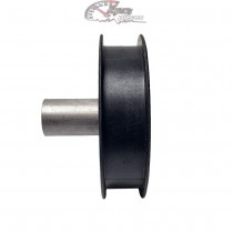 21547075 Pulley for Ariens