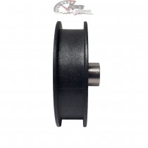 21546331 Pulley for Ariens