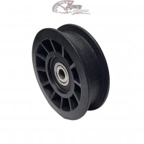 21546331 Pulley for Ariens
