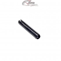 184205 Roll pin Craftsman, Husqvarna