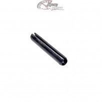 184205 Goupille Craftsman, Husqvarna