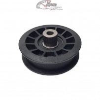 21546331 Pulley for Ariens