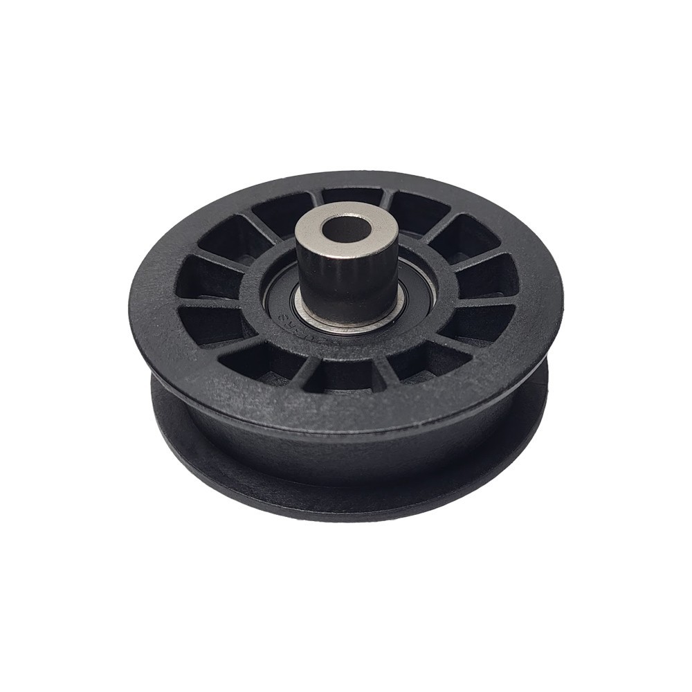 21546331 Pulley for Ariens