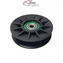 21546330 Pulley for Ariens