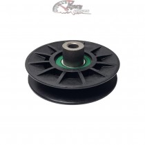 21546330 Pulley for Ariens