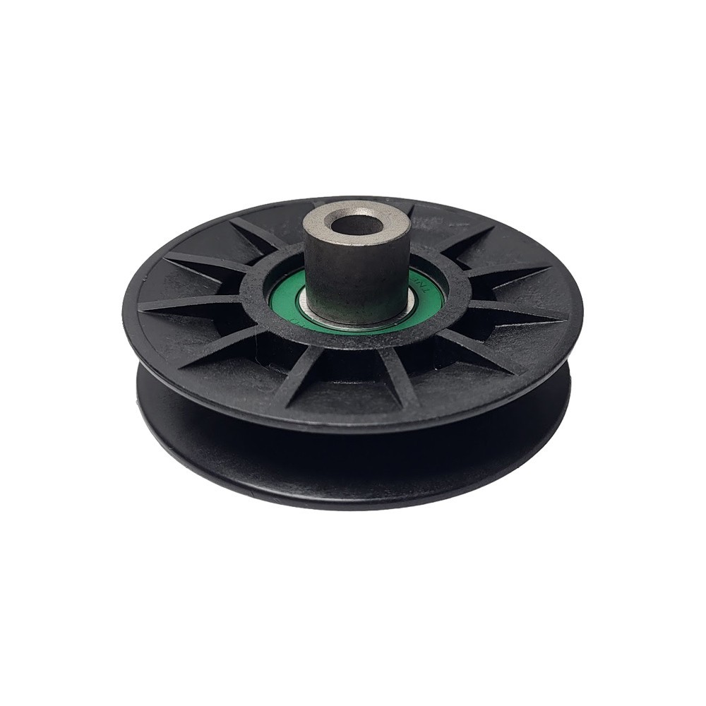 21546330 Pulley for Ariens