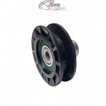 21547211 Pulley for Ariens