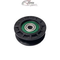 21547211 Pulley for Ariens
