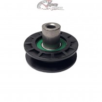 21547211 Pulley for Ariens