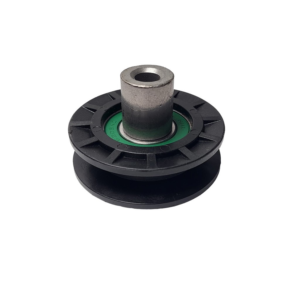 21547211 Pulley for Ariens