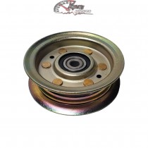 21547281 Pulley for Ariens