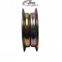 21547281 Pulley for Ariens