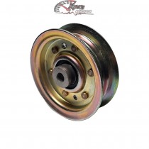 21547281 Pulley for Ariens