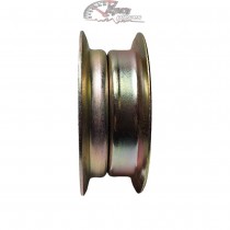 21547298 Pulley for Ariens