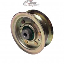 21547298 Pulley for Ariens