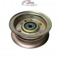 21547298 Poulie de renvoi Ariens