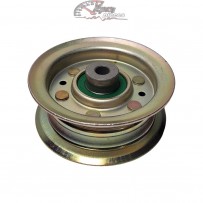21547298 Pulley for Ariens