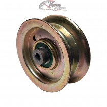 21546308 Pulley for Ariens