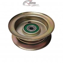 21546308 Poulie de renvoi Ariens