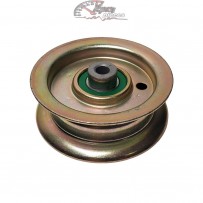 21546308 Pulley for Ariens