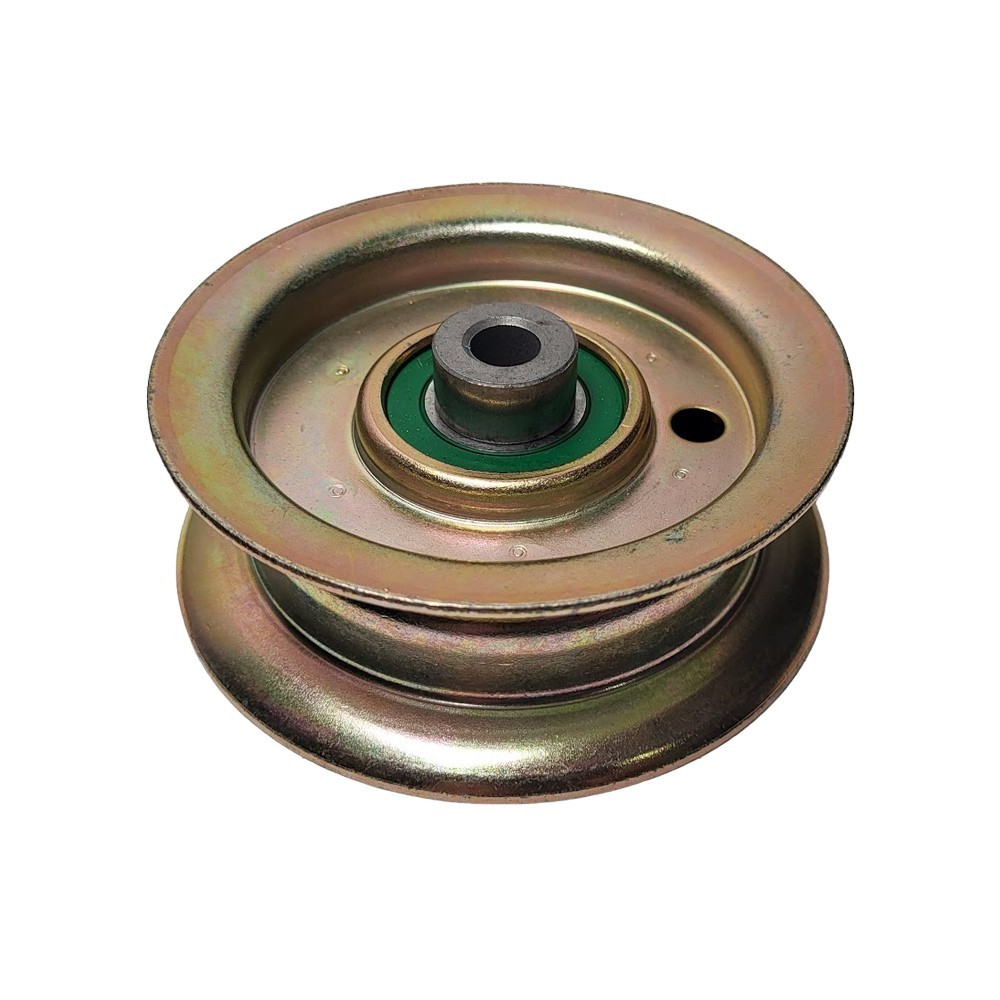 21546308 Pulley for Ariens