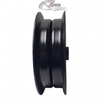 21546440 Pulley for Ariens