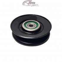 21547077 Pulley for Ariens