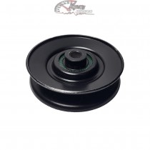 21547077 Pulley for Ariens