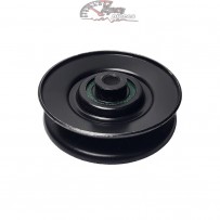 21547077 Poulie de renvoi Ariens