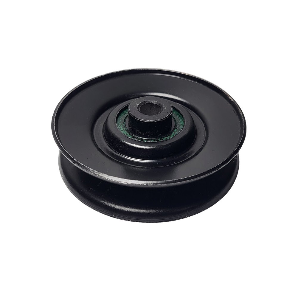 21547077 Pulley for Ariens