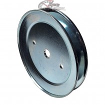 21546446 Spindle Pulley for Ariens