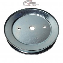 21546446 Spindle Pulley for Ariens