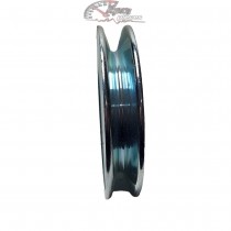 21546127 Spindle Pulley for Ariens