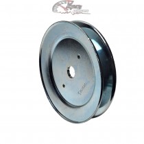 21546127 Poulie pour arbre d'entraînement Ariens