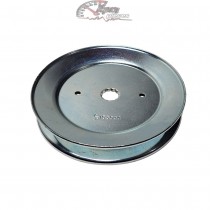 21546127 Spindle Pulley for Ariens