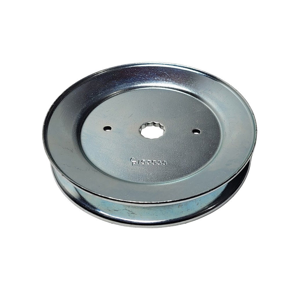 21546127 Spindle Pulley for Ariens