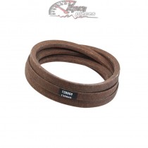 21546080 Drive Belt Ariens