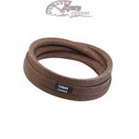 21546080 Drive Belt Ariens