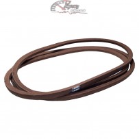 21547188 Blade drive belt Ariens