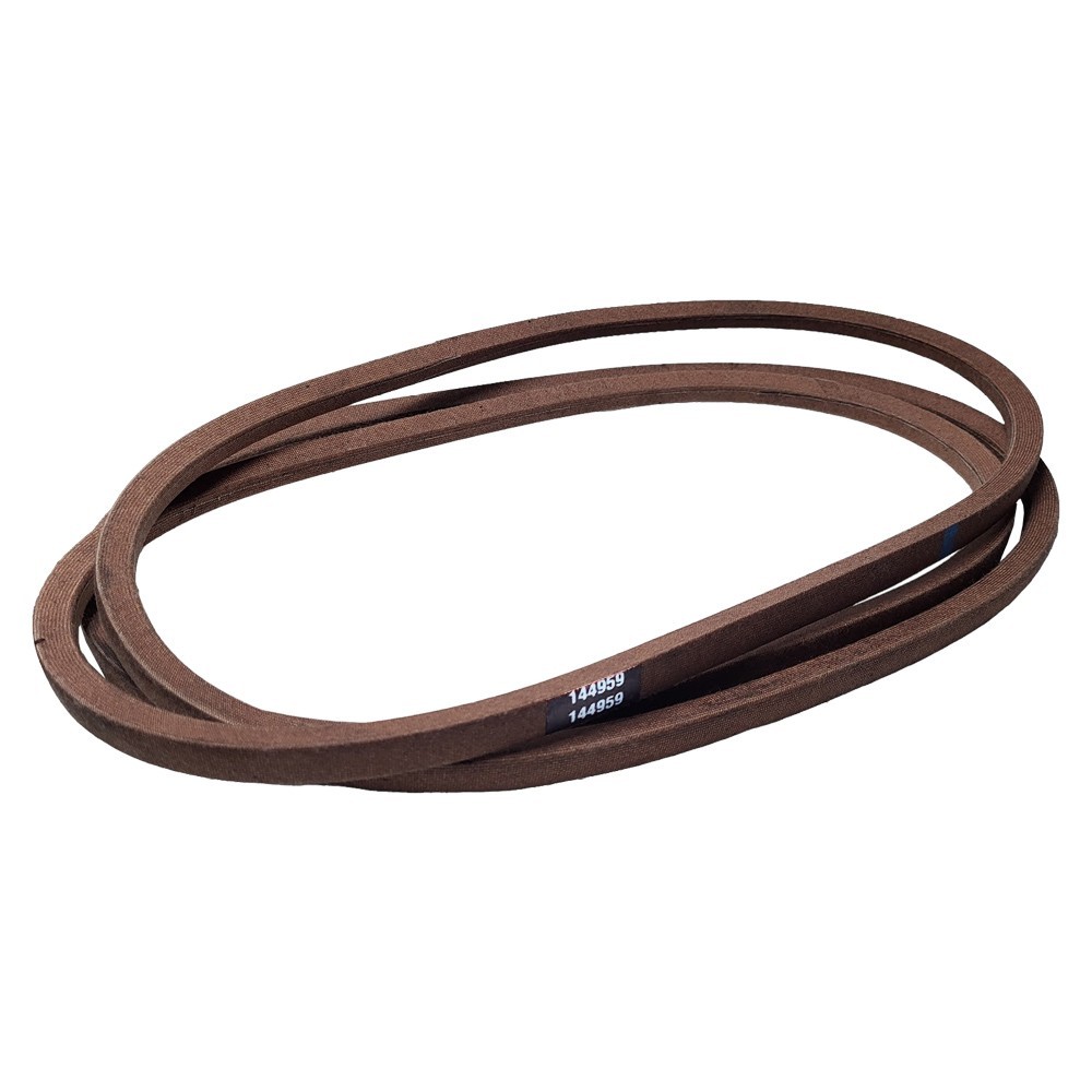 21547188 Blade drive belt Ariens
