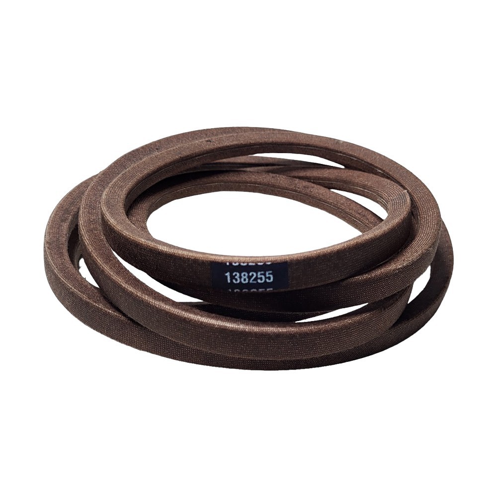 21547082 Courroie d'entraînement Ariens