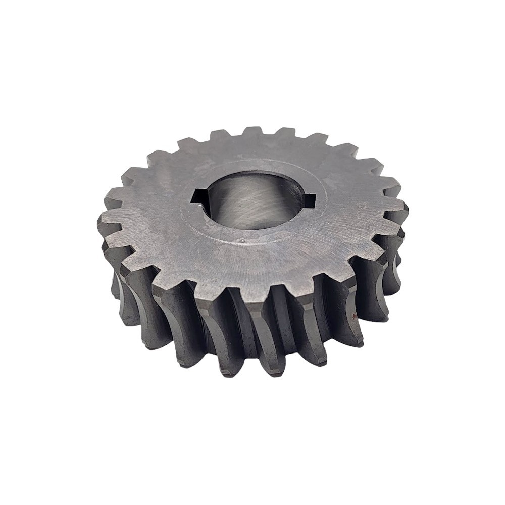 1752500YP Engrenage