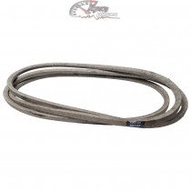21546607 Blade drive belt Ariens