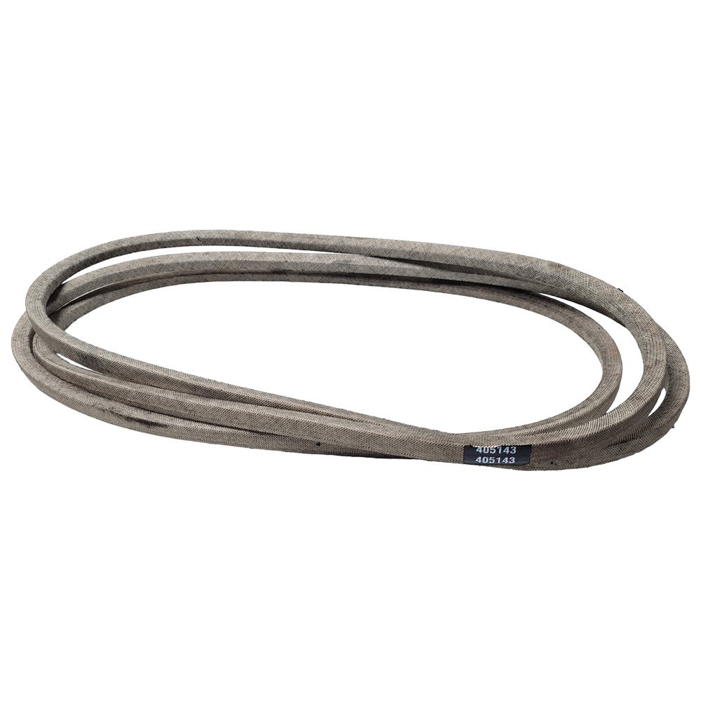 21546607 Blade drive belt Ariens