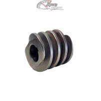 53732MA Worm Gear Craftsman, Murray