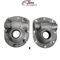 719-0348 Couvercle de boîte d'engrenage Mtd