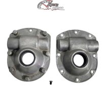 719-0348 Mtd Gear Box Cover