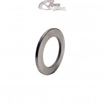 53748MA Thrust Washer, Husqvarna, Murray