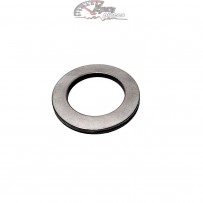 53748MA Rondelle à butée Craftsman, Murray