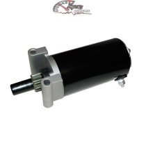 32-098-01 Electric Starter Kohler